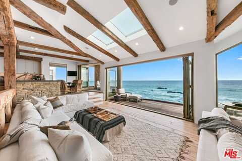 24920 Malibu Rd, Malibu, CA 90265