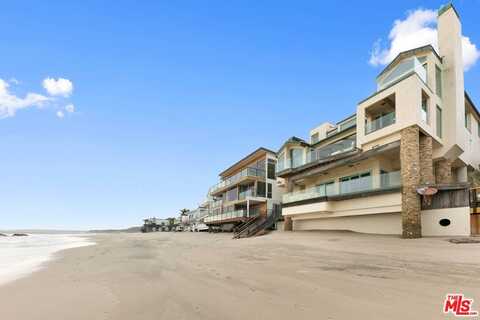 24920 Malibu Rd, Malibu, CA 90265