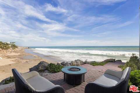 11770 Pacific Coast Hwy, Malibu, CA 90265