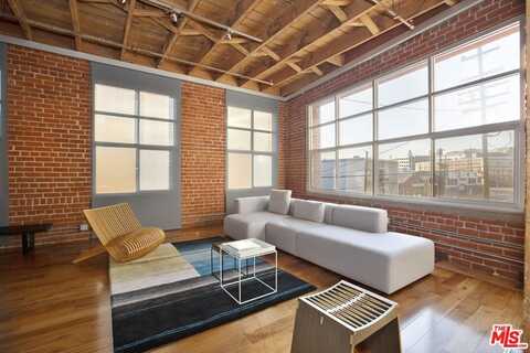 500 Molino St, Los Angeles, CA 90013