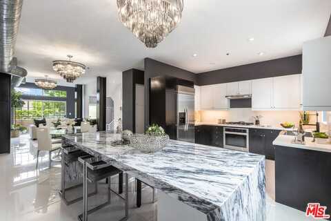 5400 Playa Vista Dr, Playa Vista, CA 90094