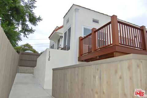 1130 Laveta Ter, Los Angeles, CA 90026