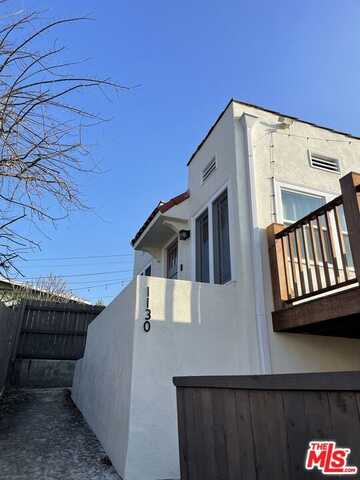 1130 Laveta Ter, Los Angeles, CA 90026