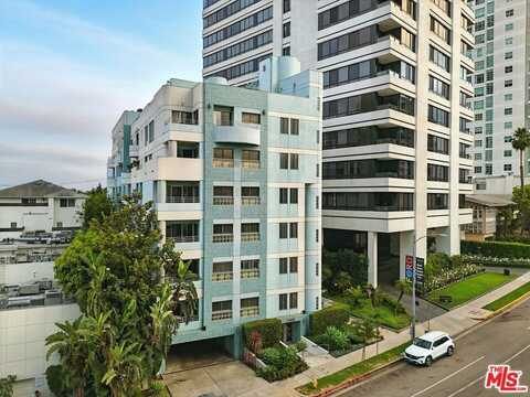 10336 Wilshire Blvd, Los Angeles, CA 90024