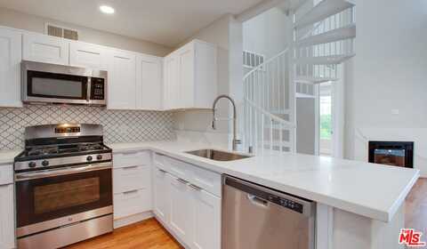 5551 W 6th St, LOS ANGELES, CA 90036