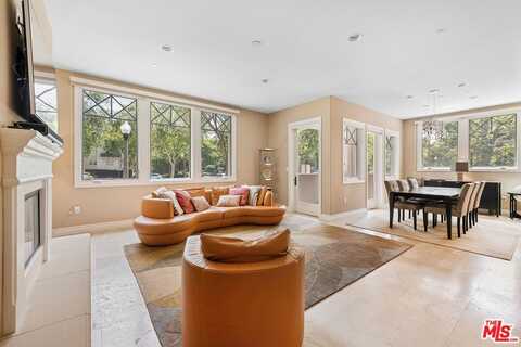6241 Crescent Park, Playa Vista, CA 90094