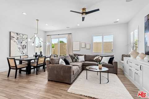 670 Daniel Freeman Cir, Inglewood, CA 90301