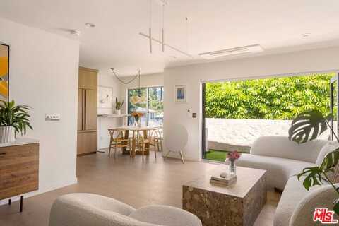 9061 Keith Ave, West Hollywood, CA 90069