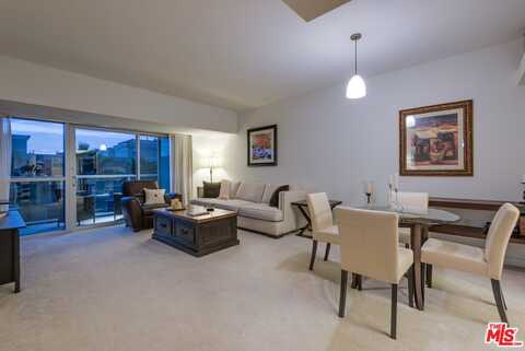 13700 MARINA POINTE DR, MARINA DEL REY, CA 90292
