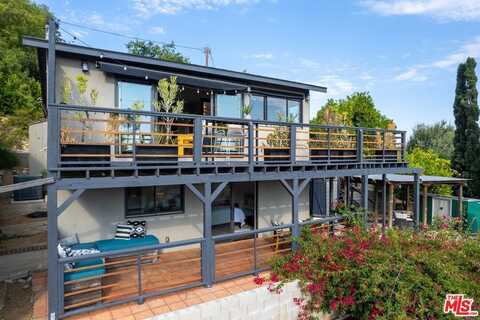 5318 Raber St, Los Angeles, CA 90042