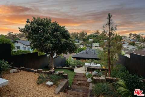 710 Amador St, Los Angeles, CA 90012