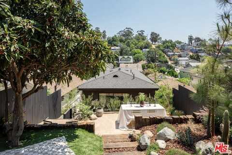 710 Amador St, Los Angeles, CA 90012