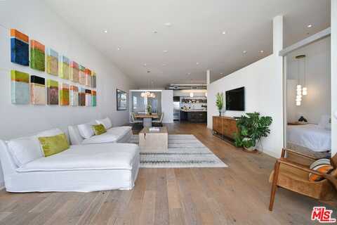 4080 Glencoe Ave, Marina Del Rey, CA 90292
