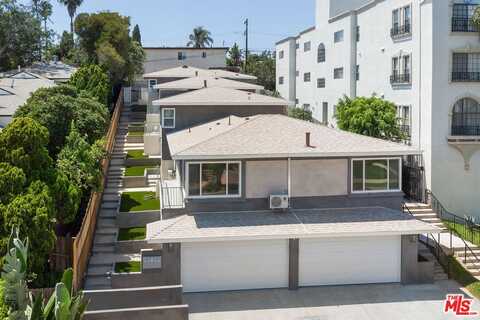 7127 Ramsgate Ave, Los Angeles, CA 90045