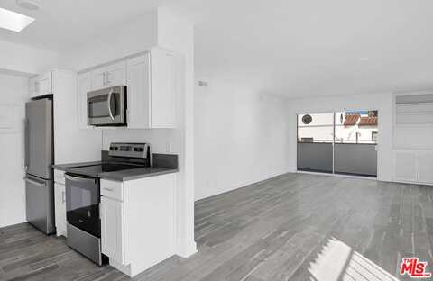 1610 S Beverly Glen Blvd, Los Angeles, CA 90024