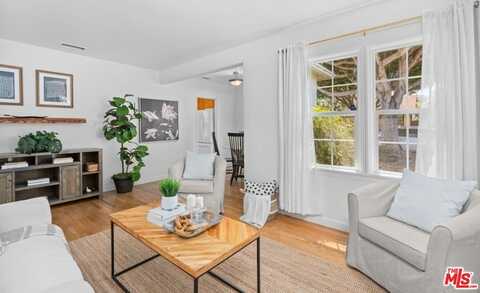1333 Grant St, Santa Monica, CA 90405