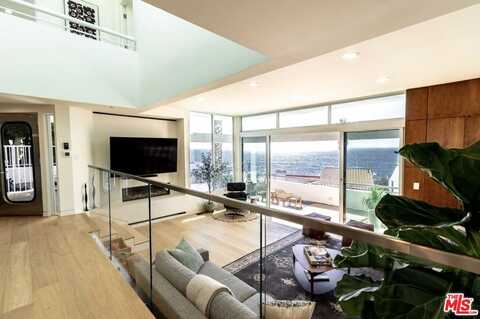 21349 Rambla Vis, Malibu, CA 90265