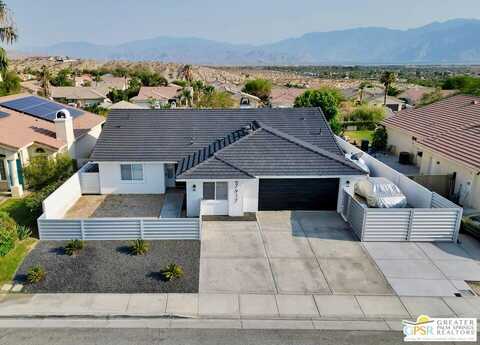 67917 Whitney Ct, Desert Hot Springs, CA 92240