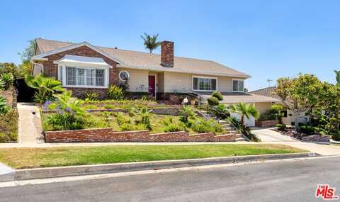 5420 S Holt Ave, Los Angeles, CA 90056