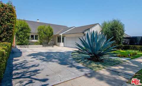 9353 Duxbury Rd, Los Angeles, CA 90034