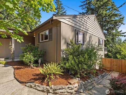 13514 3RD AVE NE, OTHER, WA undefined