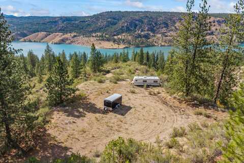 33800 WINTERWOOD LN E, DAVENPORT, WA 99122
