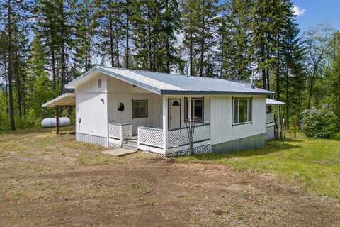 2111-F DRY CREEK RD, CHEWELAH, WA 99109