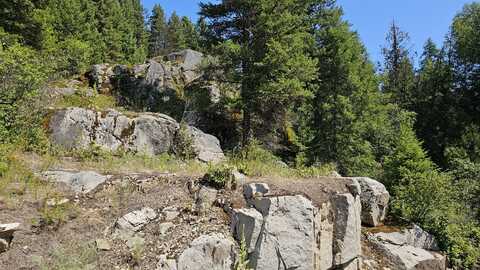 279X DEEP LAKE BOUNDARY RD, NORTHPORT, WA 99157