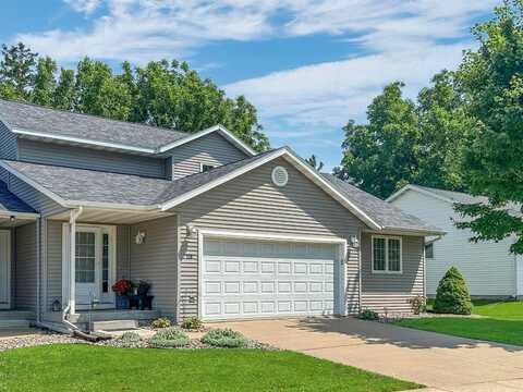 120 Rhyme St, West Salem, WI 54669
