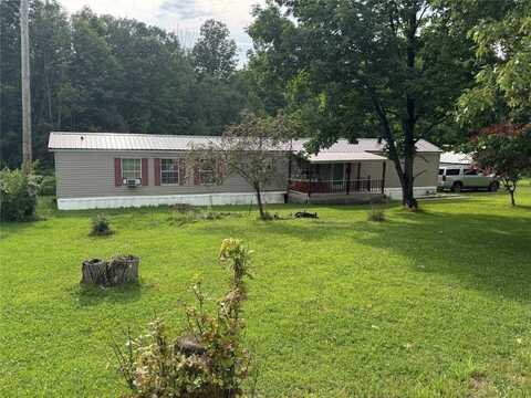 761 Sibley Road, Owego, NY 13827