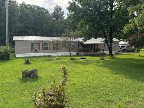 761 Sibley Road, Owego, NY 13827