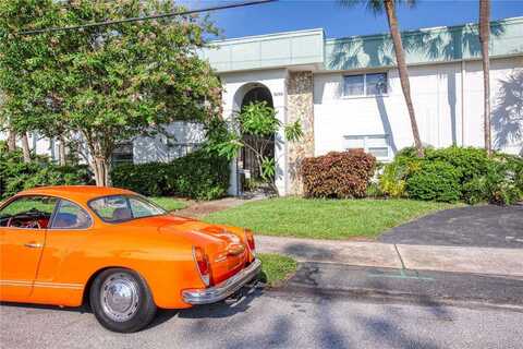 3100 Hartford Street North, Saint Petersburg, FL 33713