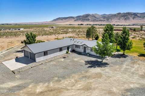 1625 Youngberg Road, Winnemucca, NV 89445