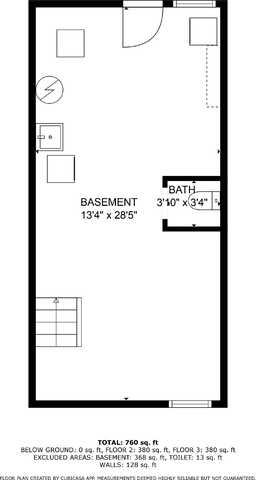 336 Imla St., Baltimore, MD 21231