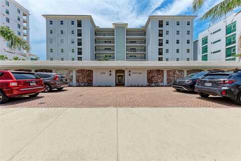 226 Golden Gate Point, Sarasota, FL 34236