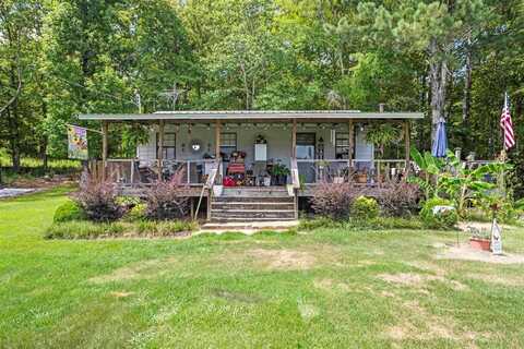 2380 Co Rd 501, Hanceville, AL 35077
