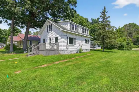 240 Lyon Street, Wisconsin Rapids, WI 54495