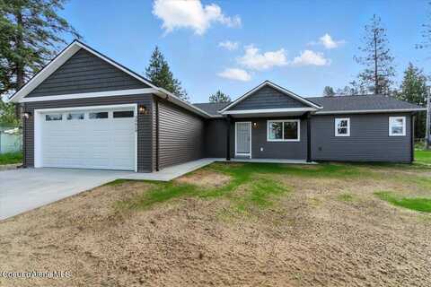 382 Solar Rd, Oldtown, ID 83822