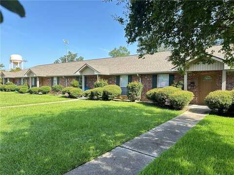 404 East Beech Street, Ponchatoula, LA 70454