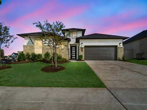 302 Marsh Wren Way, Magnolia, TX 77354