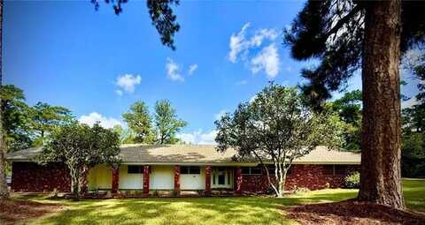 2225 DONAHUE FERRY Road, Pineville, LA 71360