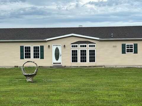 12353 Saline J, Nelson, MO 65347