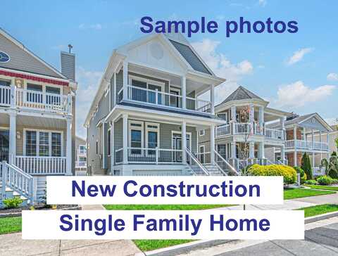 5512-14 Asbury, Ocean City, NJ 08226