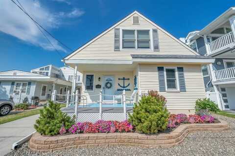 305 E Miami, Wildwood Crest, NJ 08260