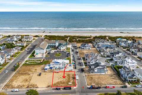 11116 2nd, Stone Harbor, NJ 08247
