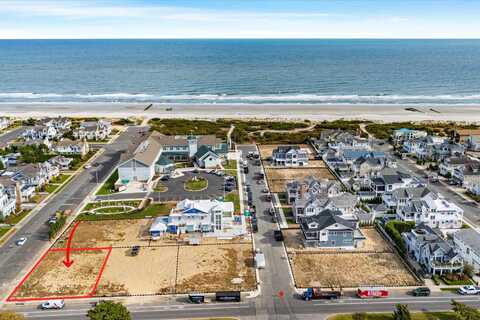 11100 2nd, Stone Harbor, NJ 08247