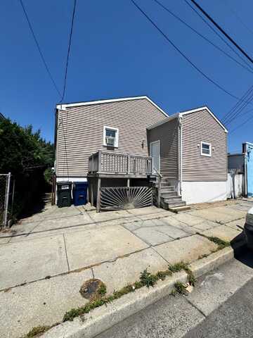 103 W Roberts, Wildwood, NJ 08260