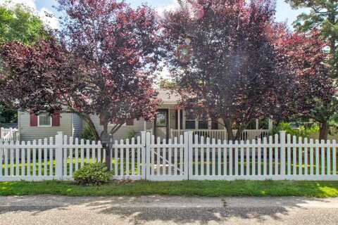 1702 Woolson, Villas, NJ 08021