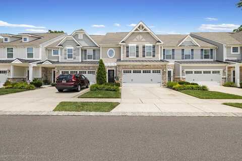104 Bay Breeze, Cape May Court House, NJ 08210