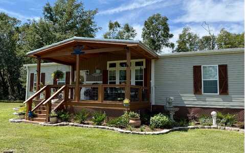 12944 92ND PLACE, Live Oak, FL 32060